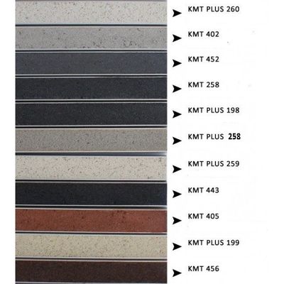 Brick Pointing Mortar (442 - Deep Black) - Pallet Deal