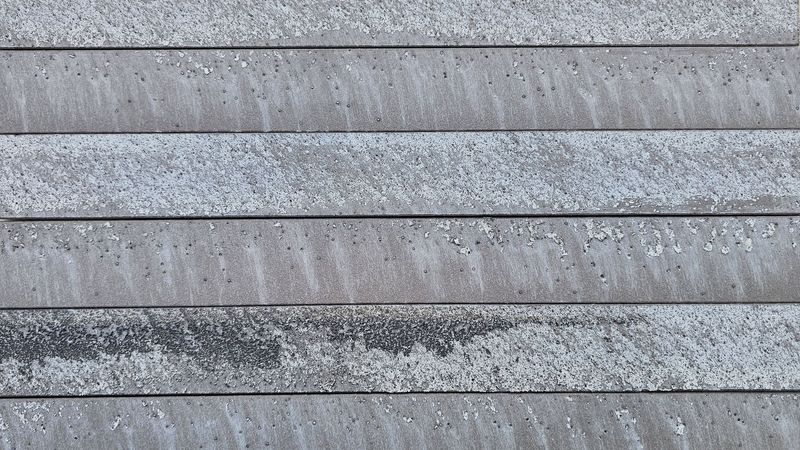 Alpine Dolomite (LFBS22) - Brick Slip Corners - 1lm