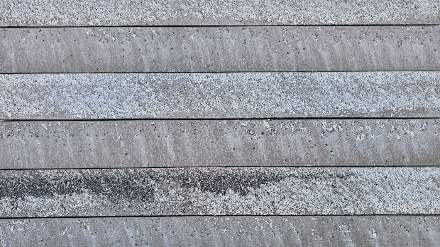 Alpine Dolomite (LFBS22) - Long Brick Slips - 1m2 Alpine Dolomite (LFBS22) - Long Brick Slips - 1m2