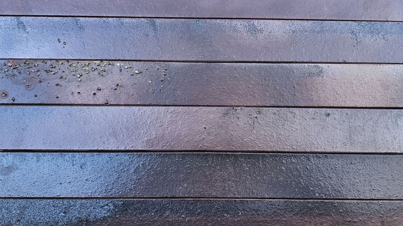 Coral Crest (LFBS08) - Long Brick Slips - 1m2