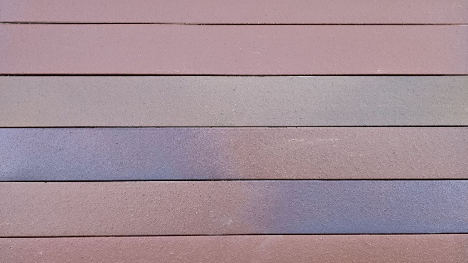 Desert Ember (LFBS10) - Long Brick Slips - 1m2 Desert Ember (LFBS10) - Long Brick Slips - 1m2