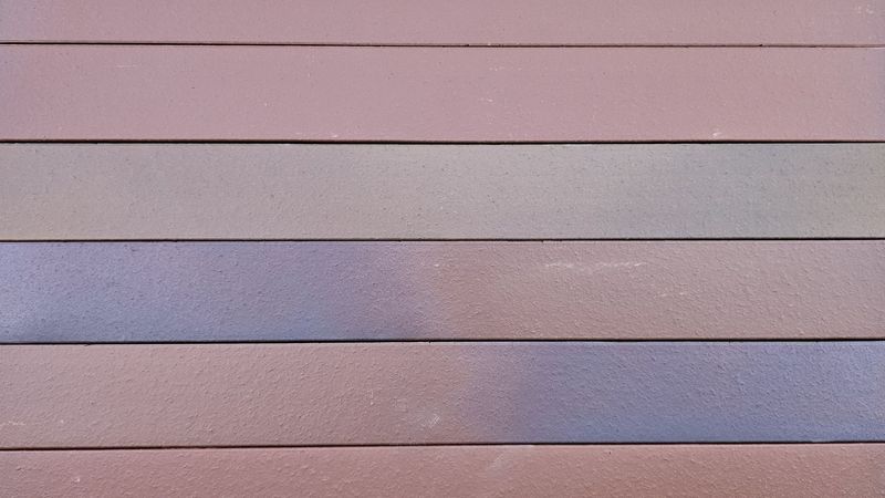 Desert Ember (LFBS10) - Long Brick Slips - 1m2