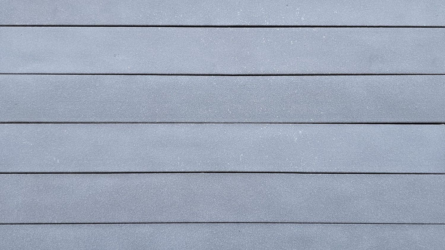 Silver Stone (LF19) King Size - Clinker Brick Slips - 1m2 Silver Stone (LF19) King Size - Clinker Brick Slips - 1m2