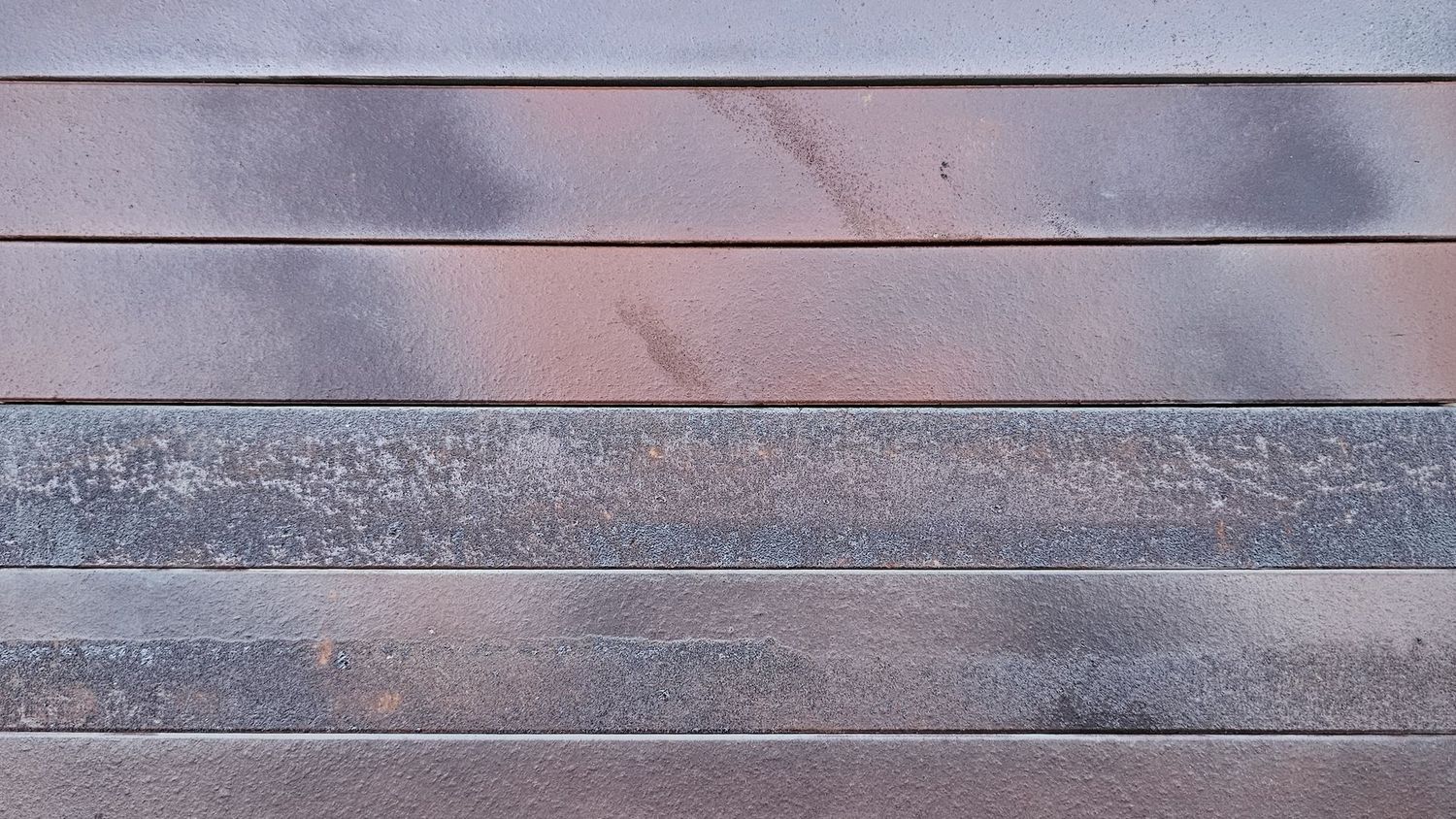 Everyday Brick (LFBS15) - Long Brick Slips - 1m2 Everyday Brick (LFBS15) - Long Brick Slips - 1m2