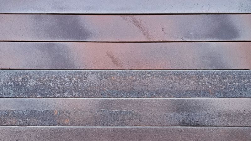 Everyday Brick (LFBS15) - Long Brick Slips - 1m2