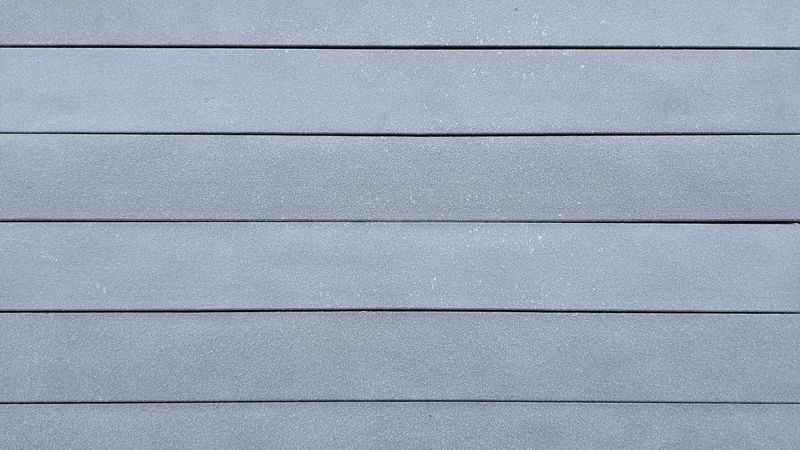 Silverline Brick (LFBS19) - Brick Slip Corners - 1lm