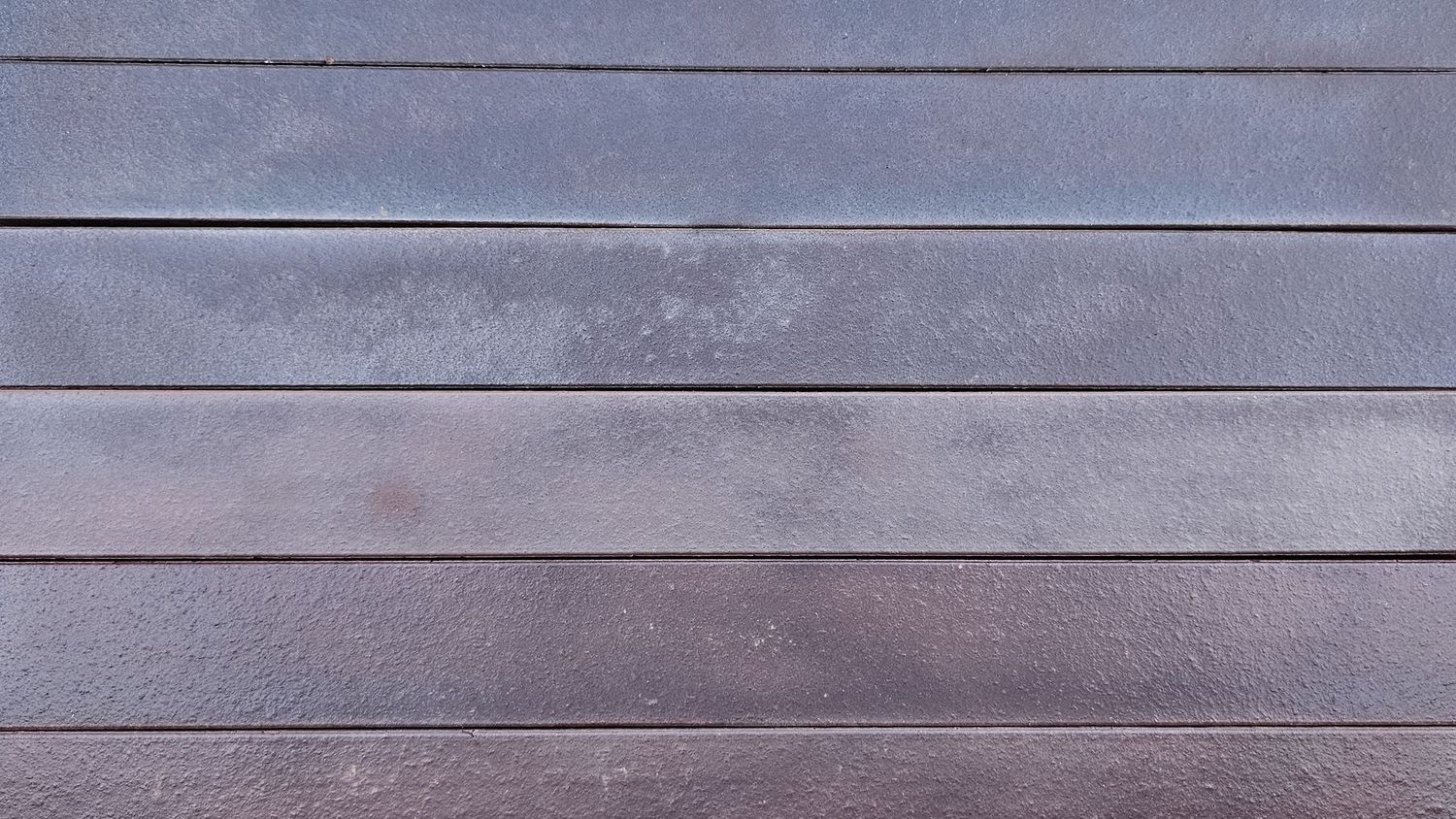 King Crimson (LF17) King Size - Clinker Brick Slip Corners - 1lm