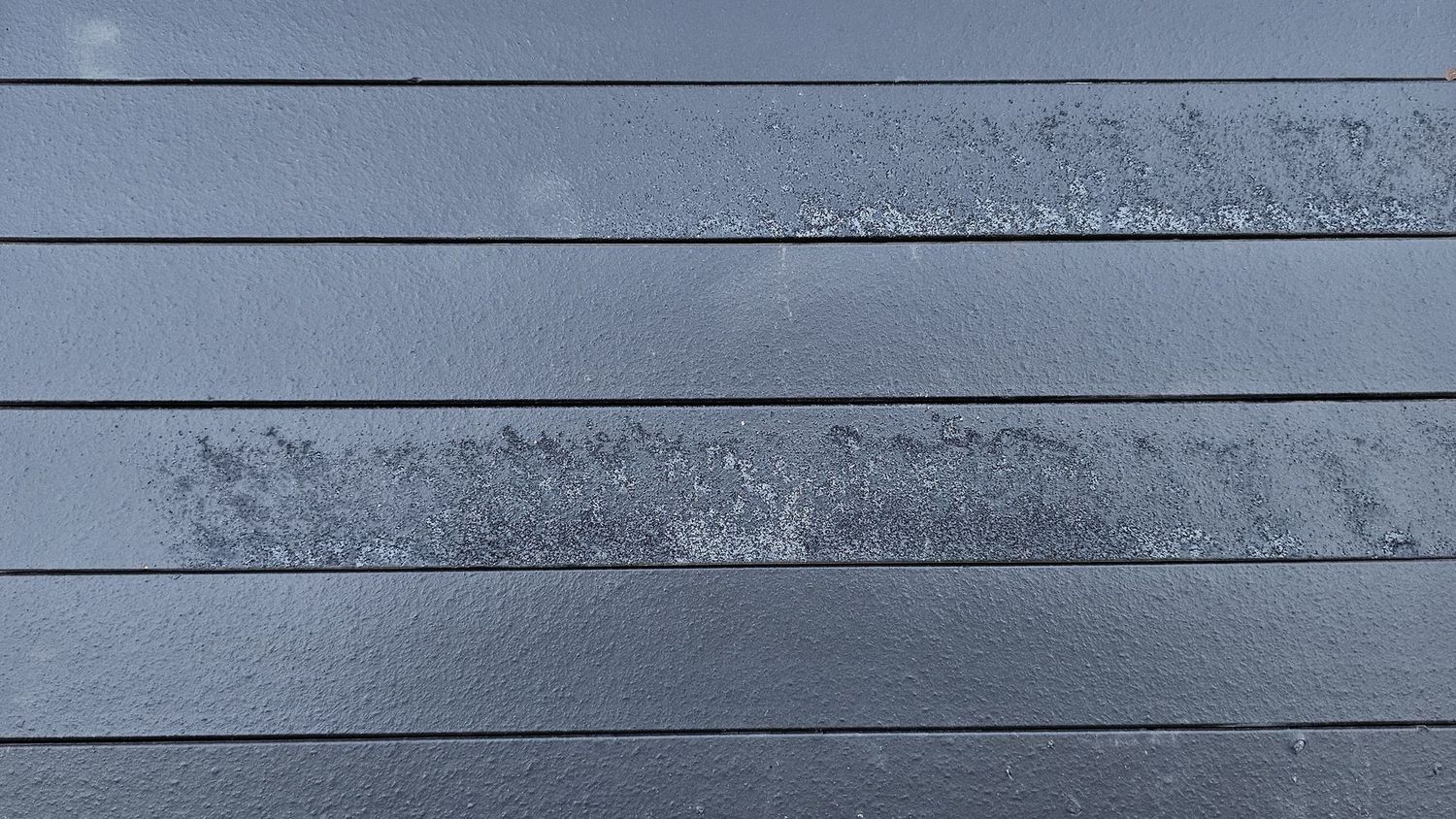 Midnight Forge (LFBS05) - Long Brick Slips - 1m2 Midnight Forge (LFBS05) - Long Brick Slips - 1m2