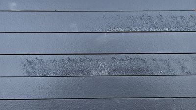 Midnight Forge (LFBS05) - Long Brick Slips - Sample Midnight Forge (LFBS05) - Long Brick Slips - Sample