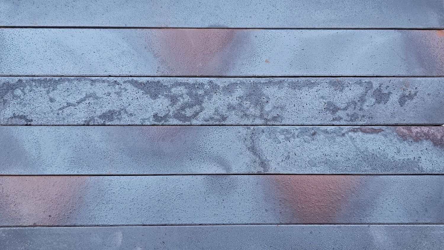 Metro Brick (LFBS04) - Long Brick Slips - 1m2 Metro Brick (LFBS04) - Long Brick Slips - 1m2