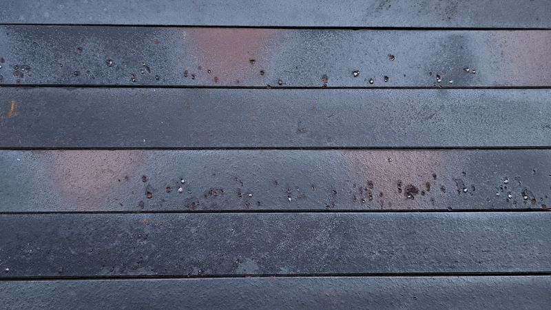 Argo Wall (LFBS06) - Brick Slip Corners - 1lm