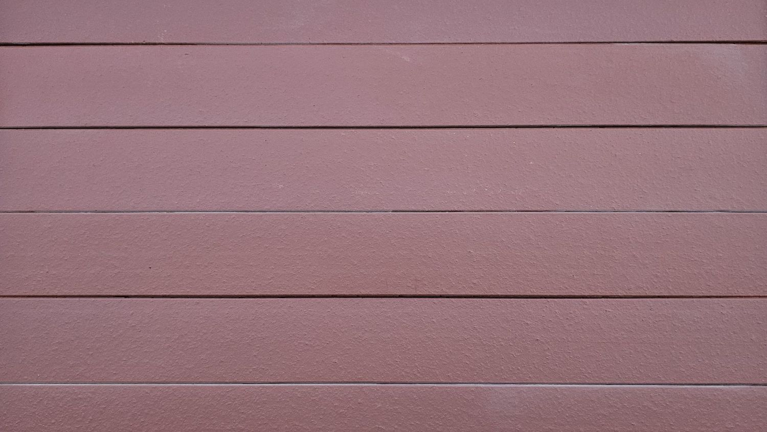 Summit Ember (LFBS11) - Long Brick Slips - 1m2 Summit Ember (LFBS11) - Long Brick Slips - 1m2