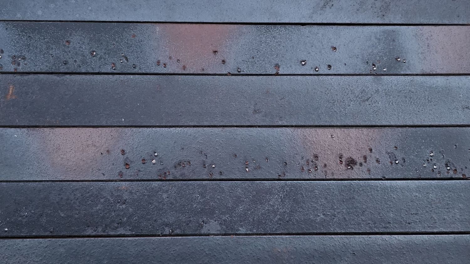 Argo Wall (LFBS06) - Long Brick Slips - 1m2 Argo Wall (LFBS06) - Long Brick Slips - 1m2