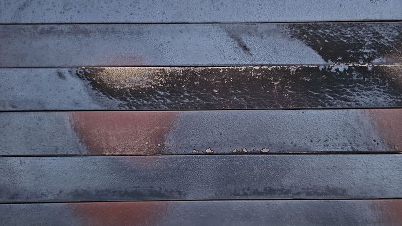 Meteor Loft (LFBS09) - Long Brick Slips - 1m2