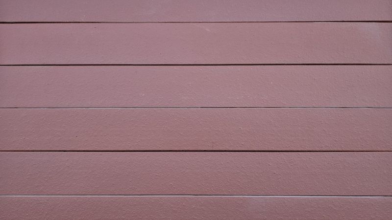 Summit Ember (LFBS11) - Brick Slip Corners - 1lm