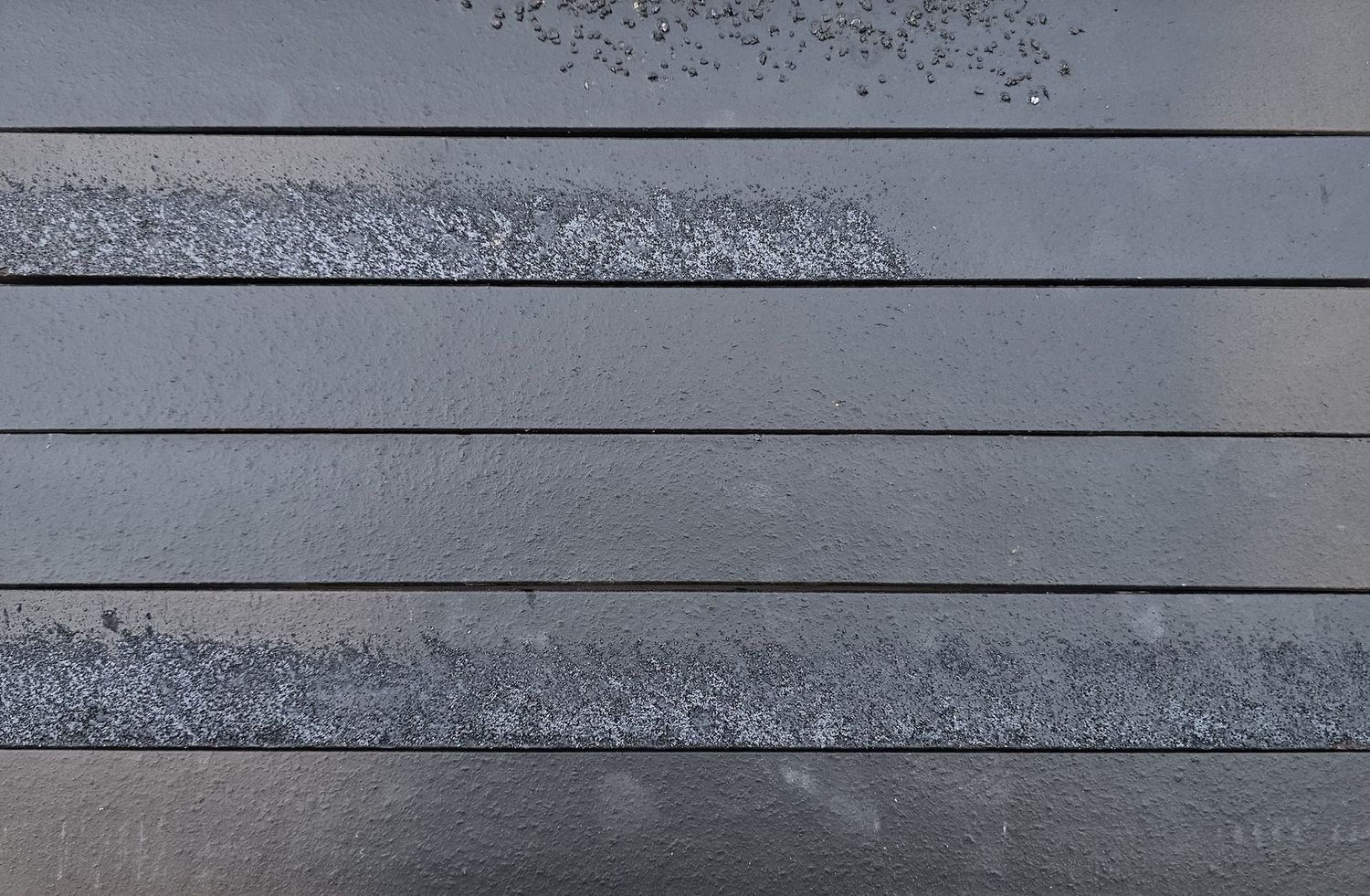 Sanctuary Forge (LFBS07) - Brick Slip Corners - 1lm