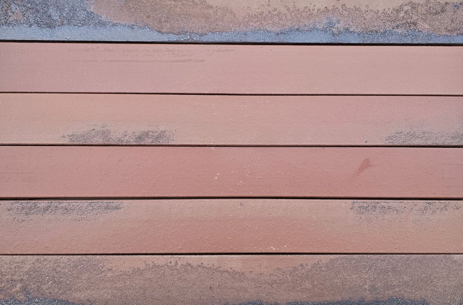 Amber Hearth (LFBS12) - Long Brick Slips - 1m2