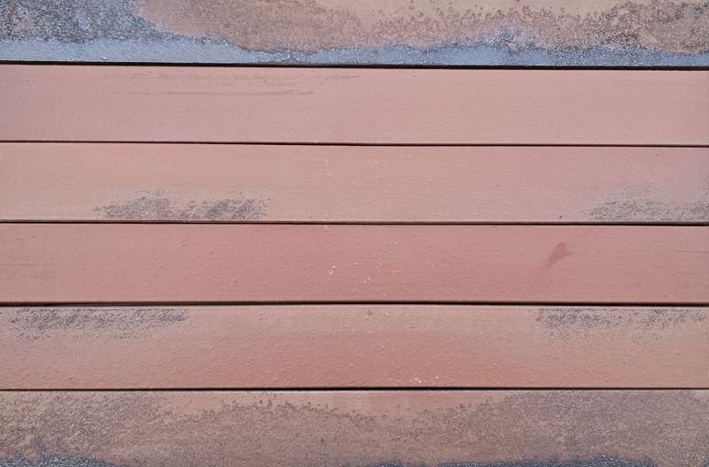 Amber Hearth (LFBS12) - Long Brick Slips - 1m2