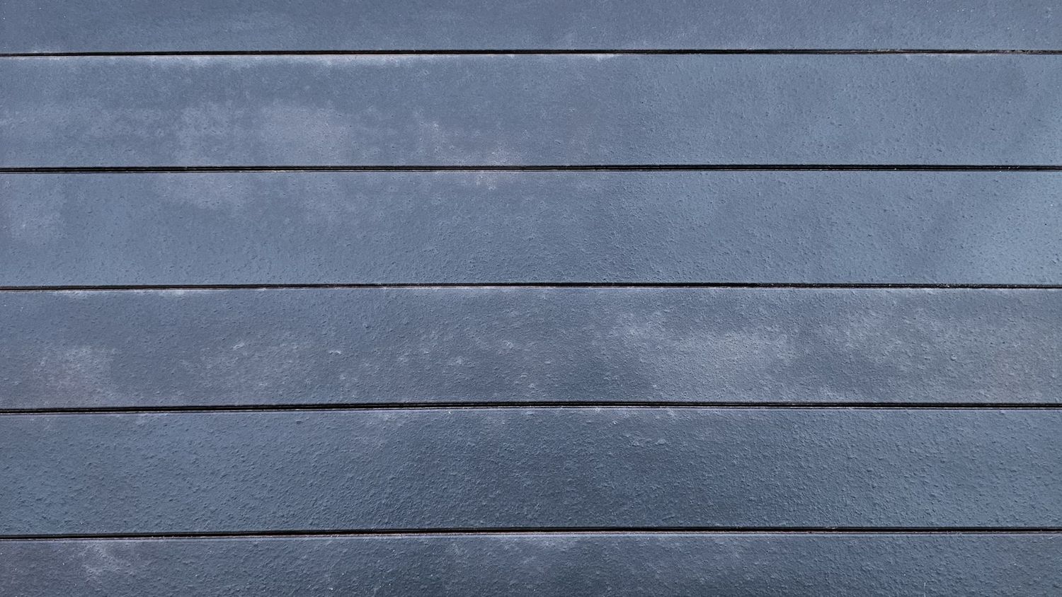 Nightfall Brick (LFBS18) - Brick Slip Corners - 1lm