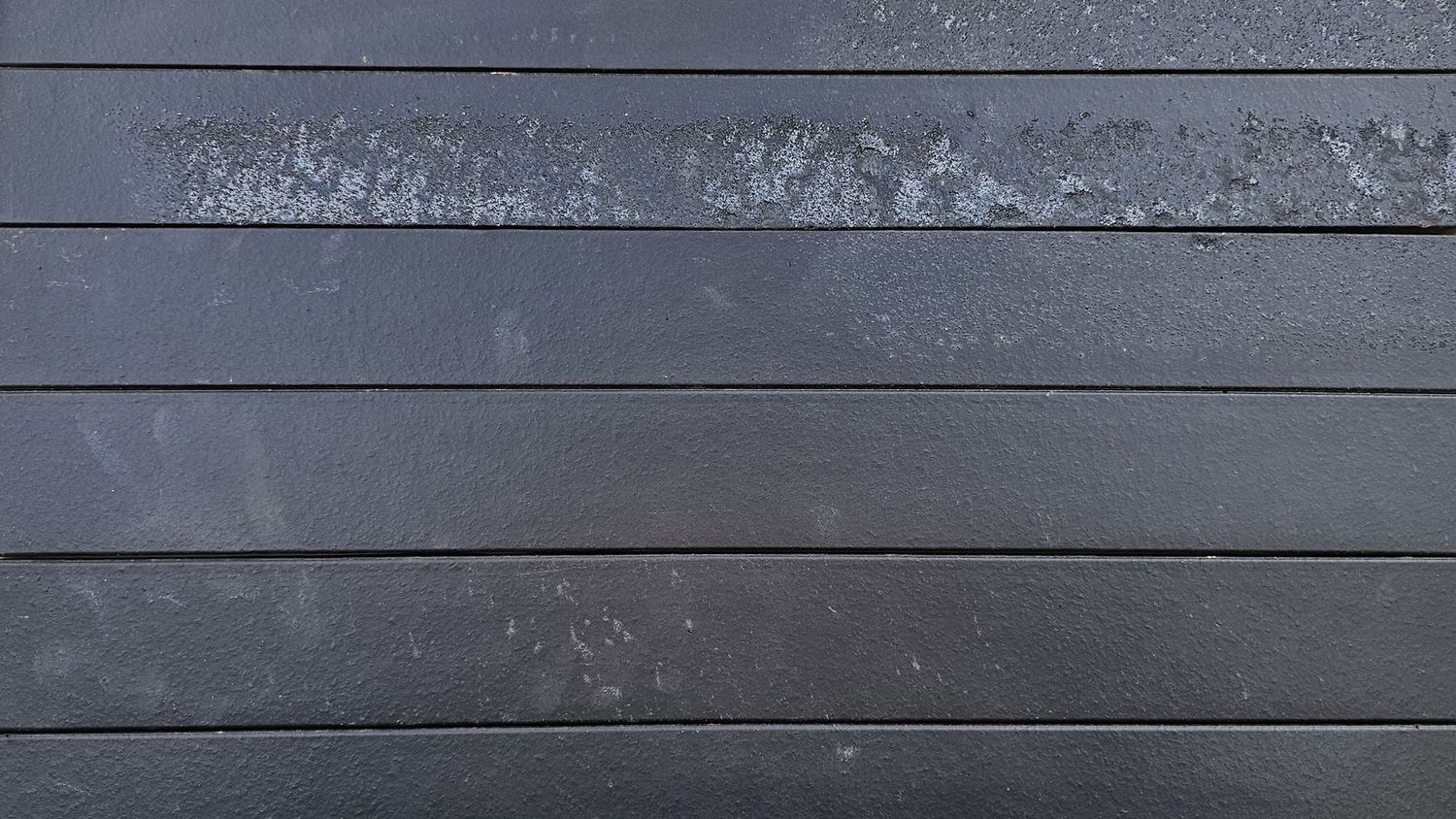 Midnight Sky (LFBS24) - Brick Slip Corners - 1lm Midnight Sky (LFBS24) - Brick Slip Corners - 1lm