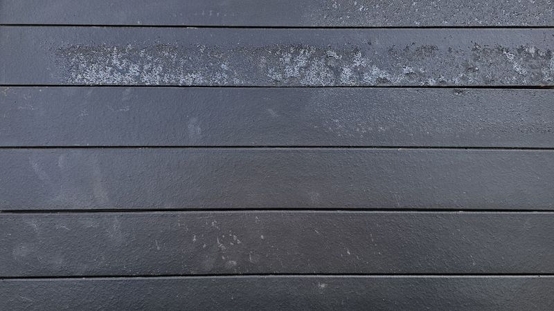 Midnight Sky (LFBS24) King Size - Clinker Brick Slips - Sample