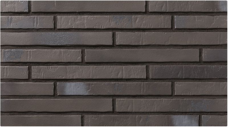 Long Premium 440 Strong Graphite Brick Slips