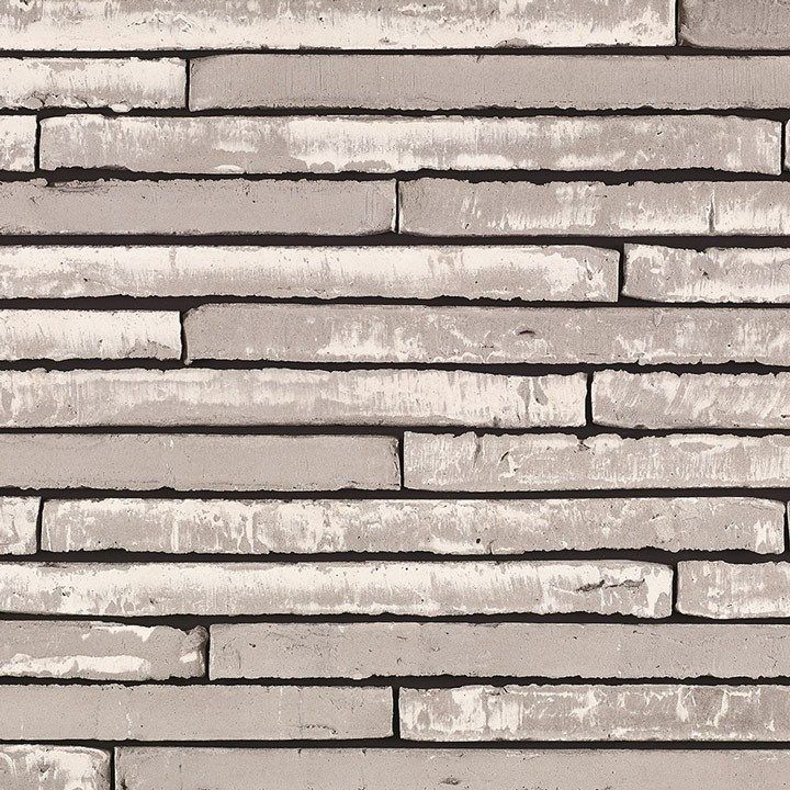 Long Clay 510 Sable Handmade Roman Bricks