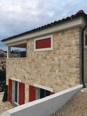 Superstar Real Stone Cladding Slips Superstar Real Stone Cladding Slips