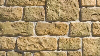 CALABRIA - Cast Stone Slips (1 box / 0.70 m²) CALABRIA - Cast Stone Slips (1 box / 0.70 m²)