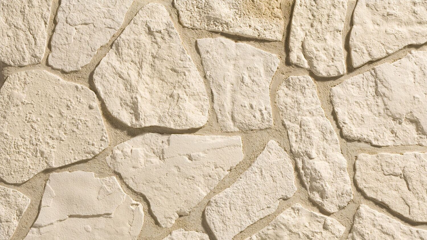 JURA - Cast Stone Corners (1 box / 1.8 lm) JURA - Cast Stone Corners (1 box / 1.8 lm)