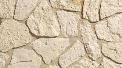 JURA - Cast Stone Slips (Samples) JURA - Cast Stone Slips (Samples)
