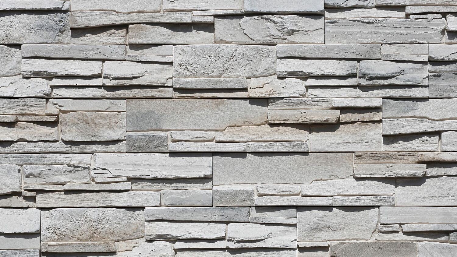 GRENADA FROST - Cast Stone Corner Panels (1 box / 0.58 lm) GRENADA FROST - Cast Stone Corner Panels (1 box / 0.58 lm)