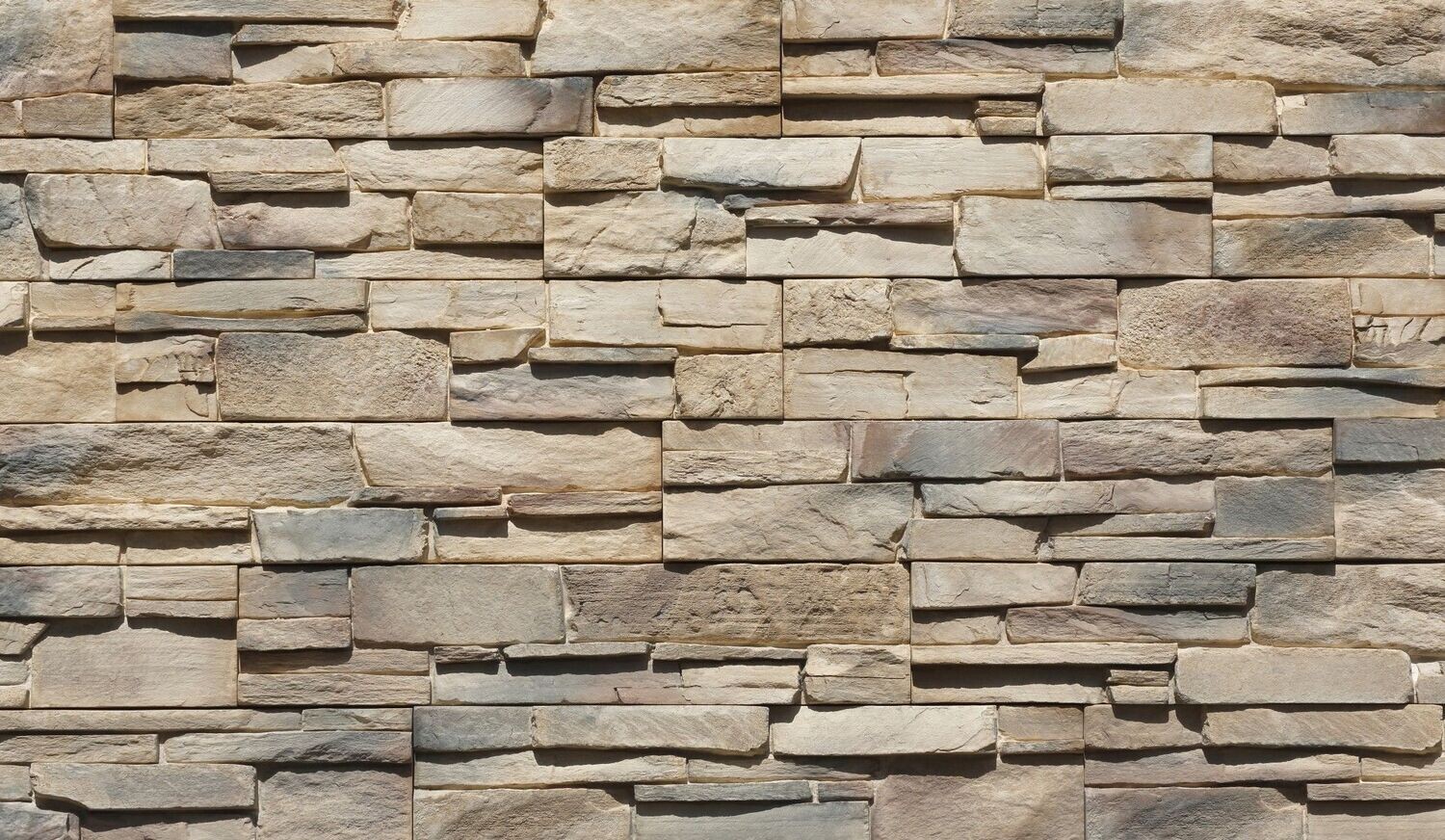 GRENADA MOCCA - Cast Stone Corner Panels (1 box / 0.58 lm) GRENADA MOCCA - Cast Stone Corner Panels (1 box / 0.58 lm)