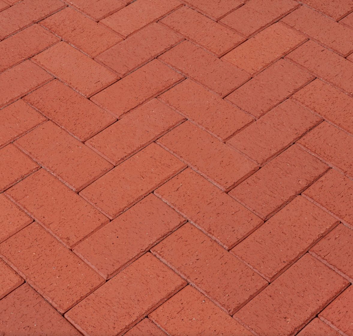 Penter Rot Brick Pavers (Full Pack - 13.85 sqm) Penter Rot Brick Pavers (Full Pack - 13.85 sqm)