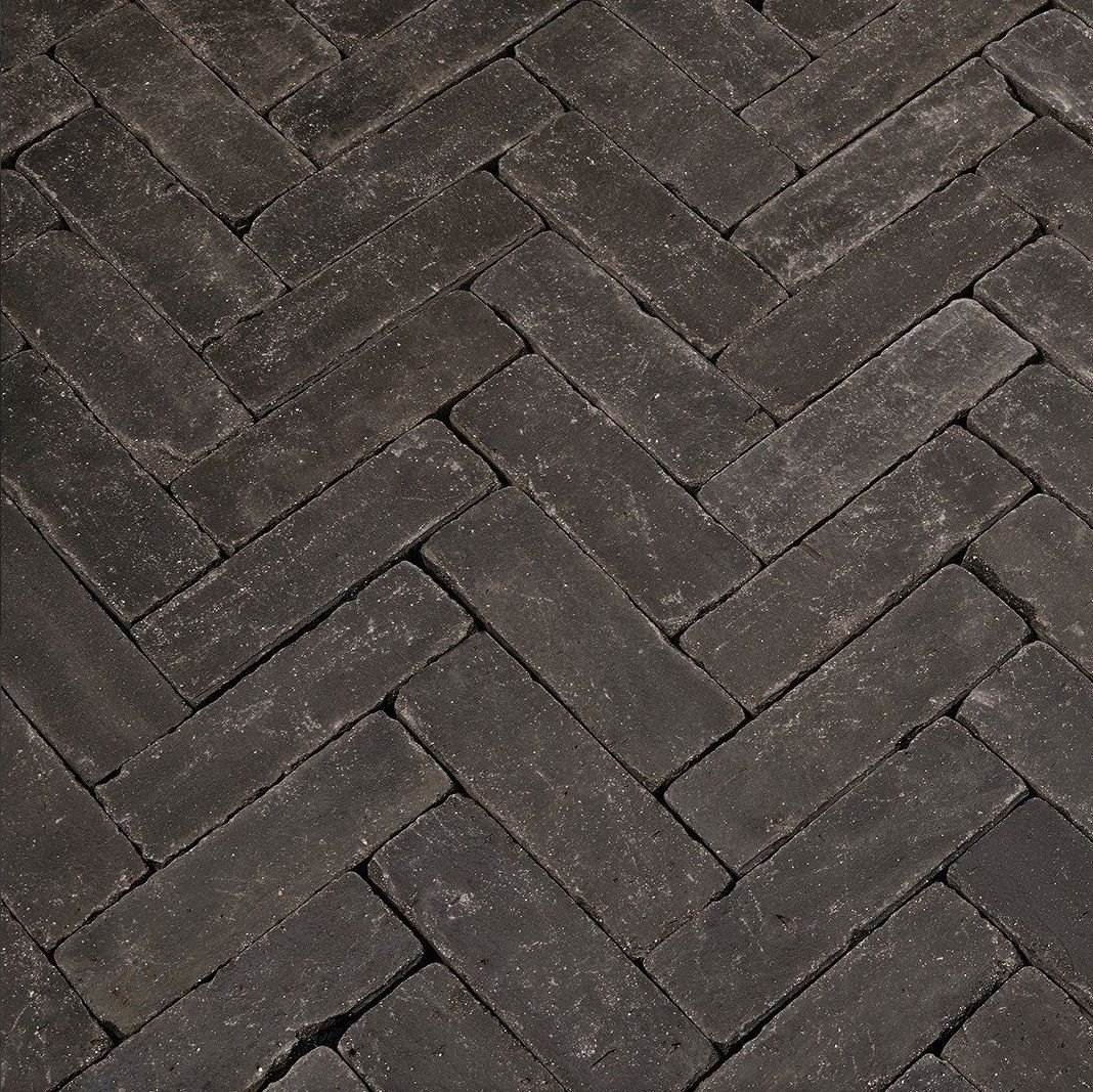 Eros Brick Pavers (Full Pack - 11.18 sqm) Eros Brick Pavers (Full Pack - 11.18 sqm)