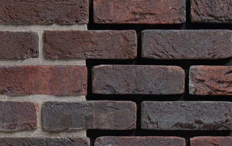 Engels Fuji Antiek DF – Retro Facing Brick (215 × 100 × 65 mm) Engels Fuji Antiek DF – Retro Facing Brick (215 × 100 × 65 mm)