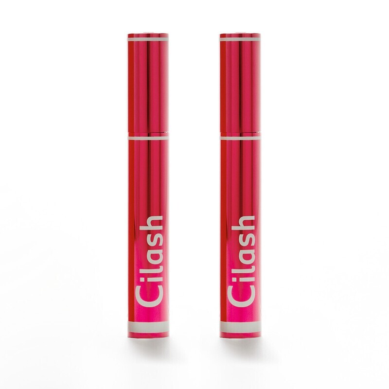 XXLashes まつげ美容液3ml