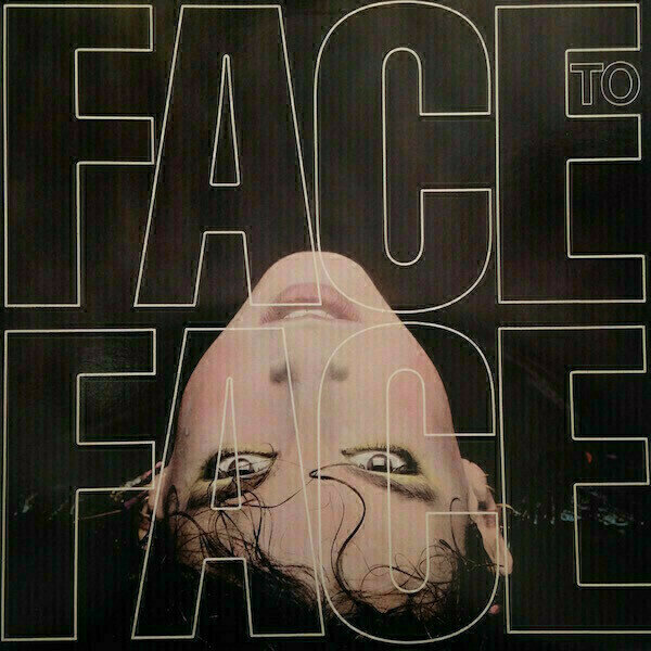 Face To Face (3) - Face To Face