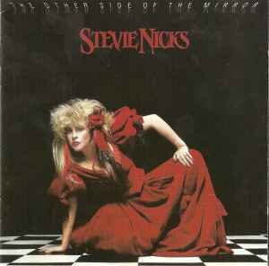 Stevie Nicks ‎– The Other Side Of The Mirror
