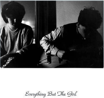 EVERYTHING BUT THE GIRL / NIGHT & DAY (40TH ANNIVERSARY EDITION) (RSD)
