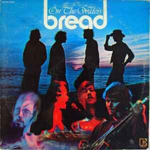 Bread ‎– On The Waters