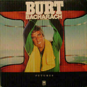 Bacharach, Burt - Futures