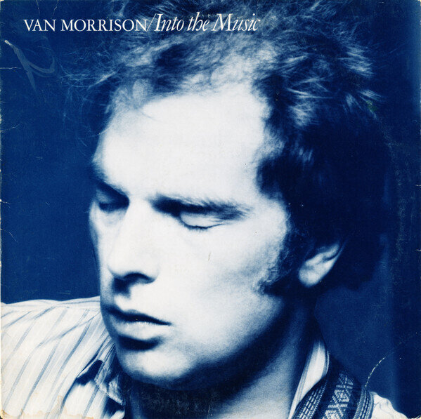 Morrison, Van – Into The Music