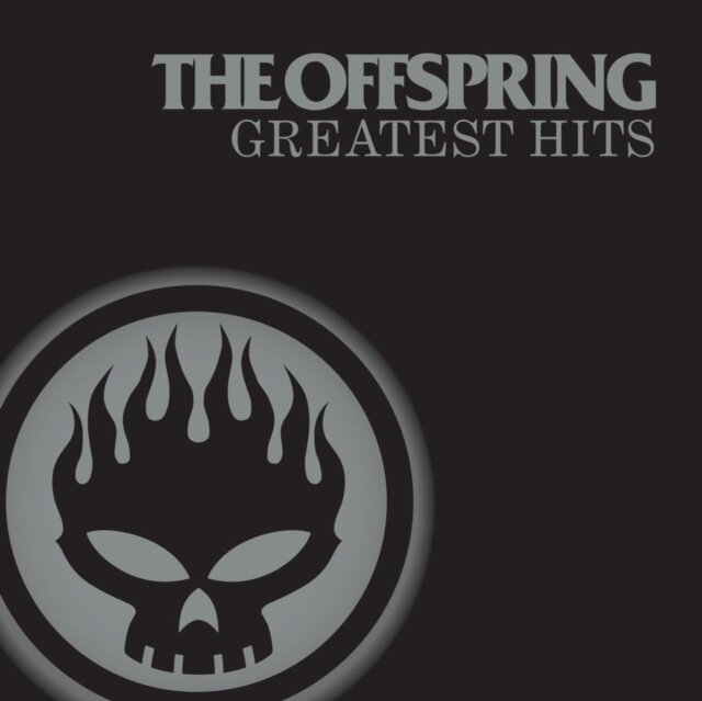 Offspring / Greatest Hits