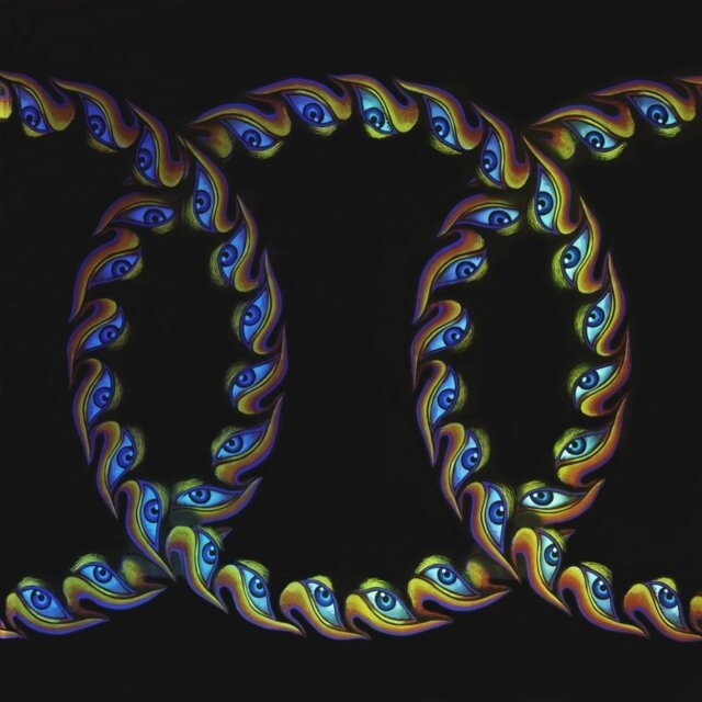 TOOL / LATERALUS
