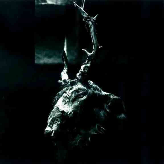 Blue Sabbath Black Cheer – Dead Death, Death Dead