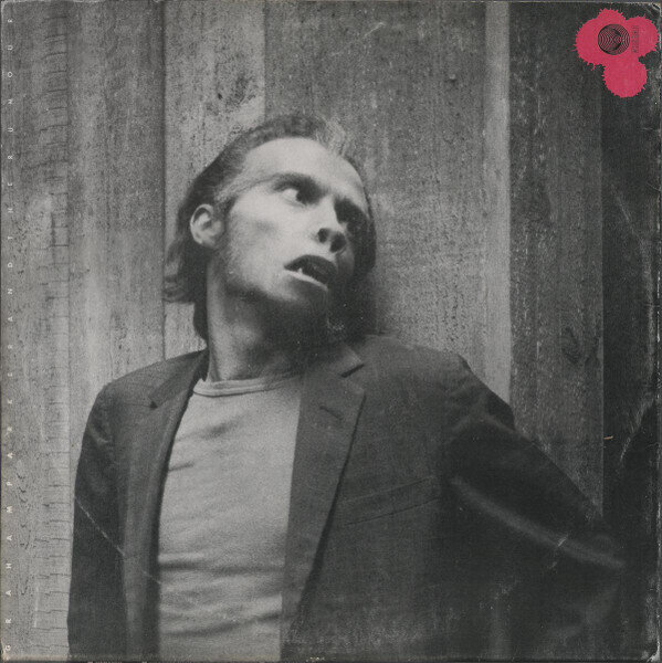 Graham Parker And The Rumour – The Parkerilla