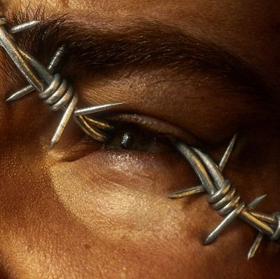 POST MALONE / BEERBONGS &amp; BENTLEYS (2LP/CLEAR vinyl)