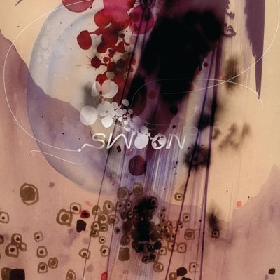 SILVERSUN PICKUPS / SWOON