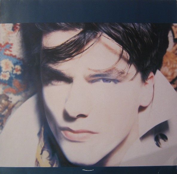 The Blow Monkeys – She Was Only A Grocer&#39;s Daughter